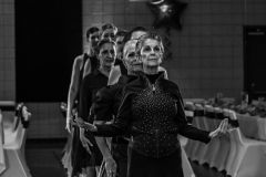 DWTSS-2023-KBP-4800edit