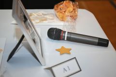 DWTSS-2023-KBP-4852edit