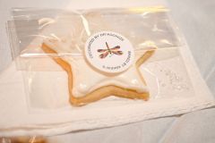 DWTSS-2023-KBP-4858edit