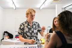 DWTSS-2023-KBP-4904edit