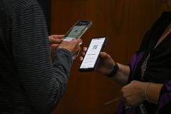 DWTSS-2023-KBP-4909edit