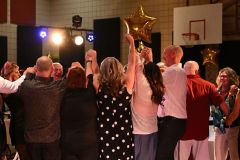 DWTSS-2023-KBP-4989edit