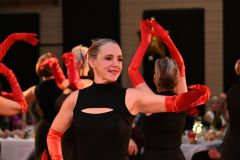 DWTSS-2023-KBP-5000edit