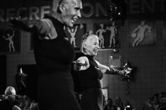 DWTSS-2023-KBP-5022edit