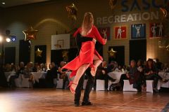 DWTSS-2023-KBP-5060edit