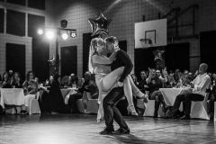 DWTSS-2023-KBP-5072edit