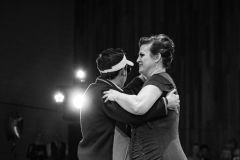 DWTSS-2023-KBP-5332edit