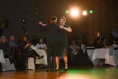 DWTSS-2023-KBP-5341edit