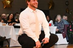 DWTSS-2023-KBP-5385edit