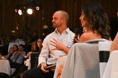 DWTSS-2023-KBP-5387edit