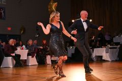 DWTSS-2023-KBP-5438edit-softness