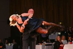 DWTSS-2023-KBP-5445edit-softness