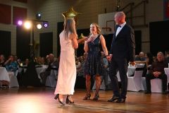 DWTSS-2023-KBP-5501edit-softness