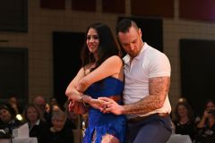 DWTSS-2023-KBP-5533edit-softness