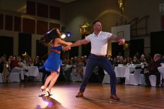 DWTSS-2023-KBP-5559edit-softness