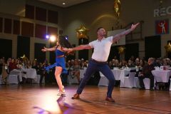 DWTSS-2023-KBP-5562edit-softness