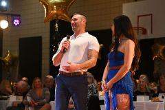 DWTSS-2023-KBP-5600edit-softness