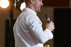 DWTSS-2023-KBP-5605edit-softness