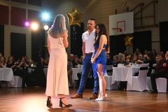 DWTSS-2023-KBP-5612edit-softness