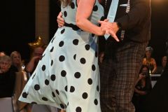 DWTSS-2023-KBP-5640edit-softness