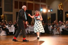 DWTSS-2023-KBP-5642edit-softness