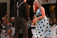 DWTSS-2023-KBP-5646edit-softness