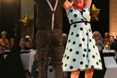 DWTSS-2023-KBP-5650edit-softness