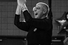 DWTSS-2023-KBP-5674edit-softness