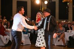 DWTSS-2023-KBP-5679edit-softness