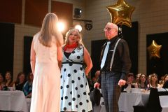 DWTSS-2023-KBP-5690edit-softness