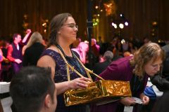 DWTSS-2023-KBP-5701edit-softness