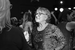 DWTSS-2023-KBP-5706edit-softness