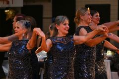 DWTSS-2023-KBP-5724edit-softness