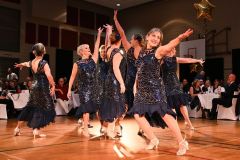 DWTSS-2023-KBP-5741edit-softness