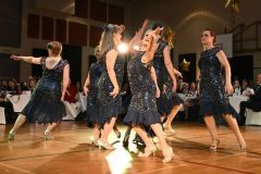 DWTSS-2023-KBP-5747edit-softness