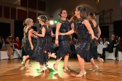 DWTSS-2023-KBP-5749edit-softness