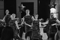 DWTSS-2023-KBP-5750edit-softness