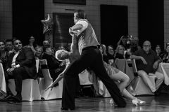 DWTSS-2023-KBP-5781edit-softness