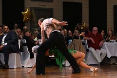 DWTSS-2023-KBP-5782edit-softness