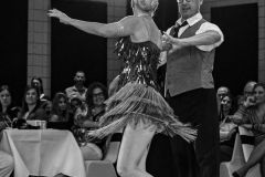 DWTSS-2023-KBP-5789edit-softness