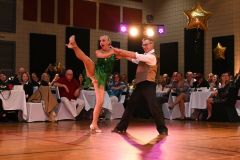 DWTSS-2023-KBP-5790edit-softness