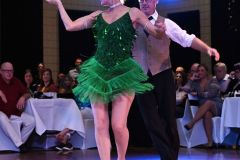 DWTSS-2023-KBP-5791edit-softness