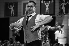 DWTSS-2023-KBP-5804edit-softness