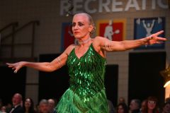 DWTSS-2023-KBP-5806edit-softness