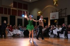 DWTSS-2023-KBP-5817edit-softness