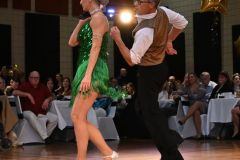 DWTSS-2023-KBP-5824edit-softness