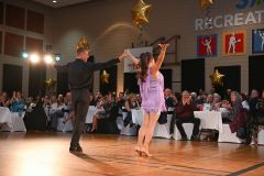 DWTSS-2023-KBP-5878edit-motion