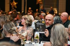 DWTSS-2023-KBP-5899edit-motion