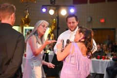 DWTSS-2023-KBP-5910edit-motion