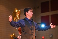 DWTSS-2023-KBP-5921edit-motion